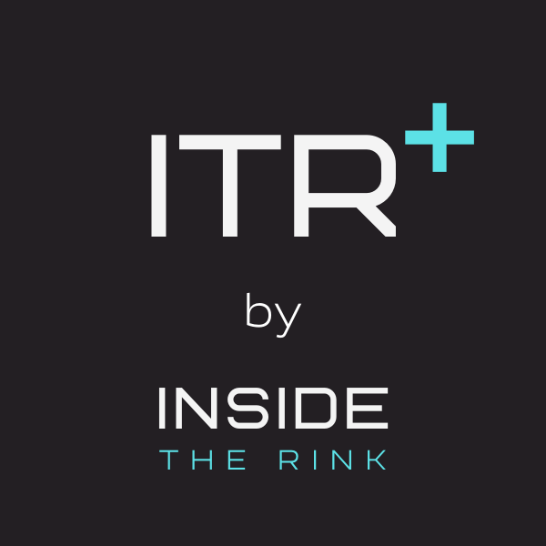 ITR + Subscription