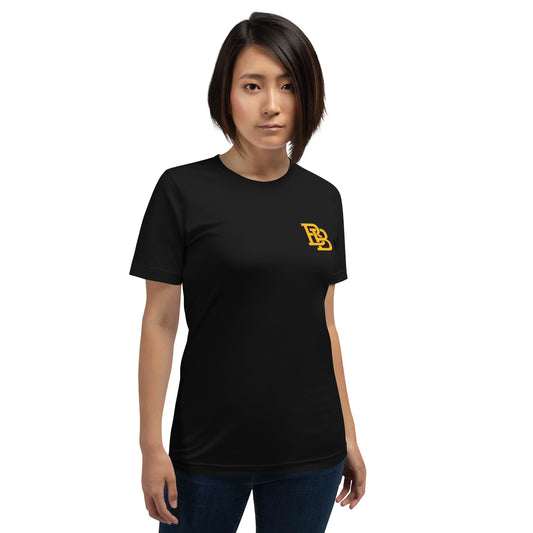 Bruins Benders T-Shirt
