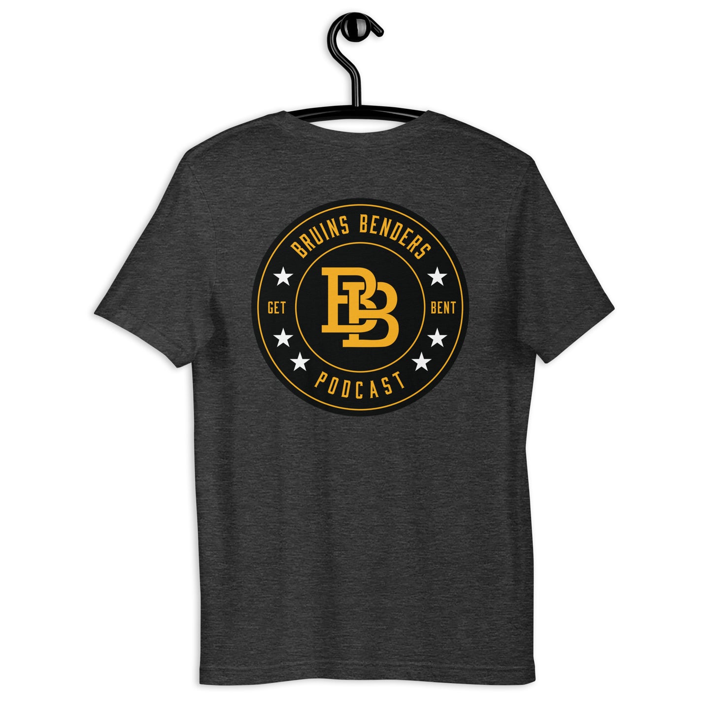 Freddy Fight Club T-Shirt