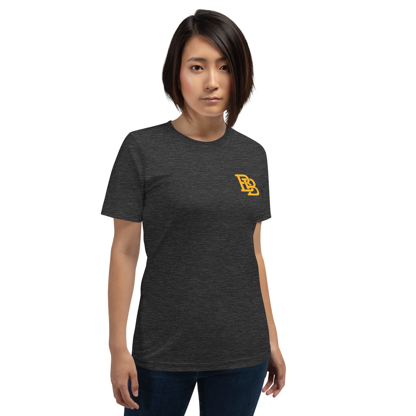 Bruins Benders T-Shirt