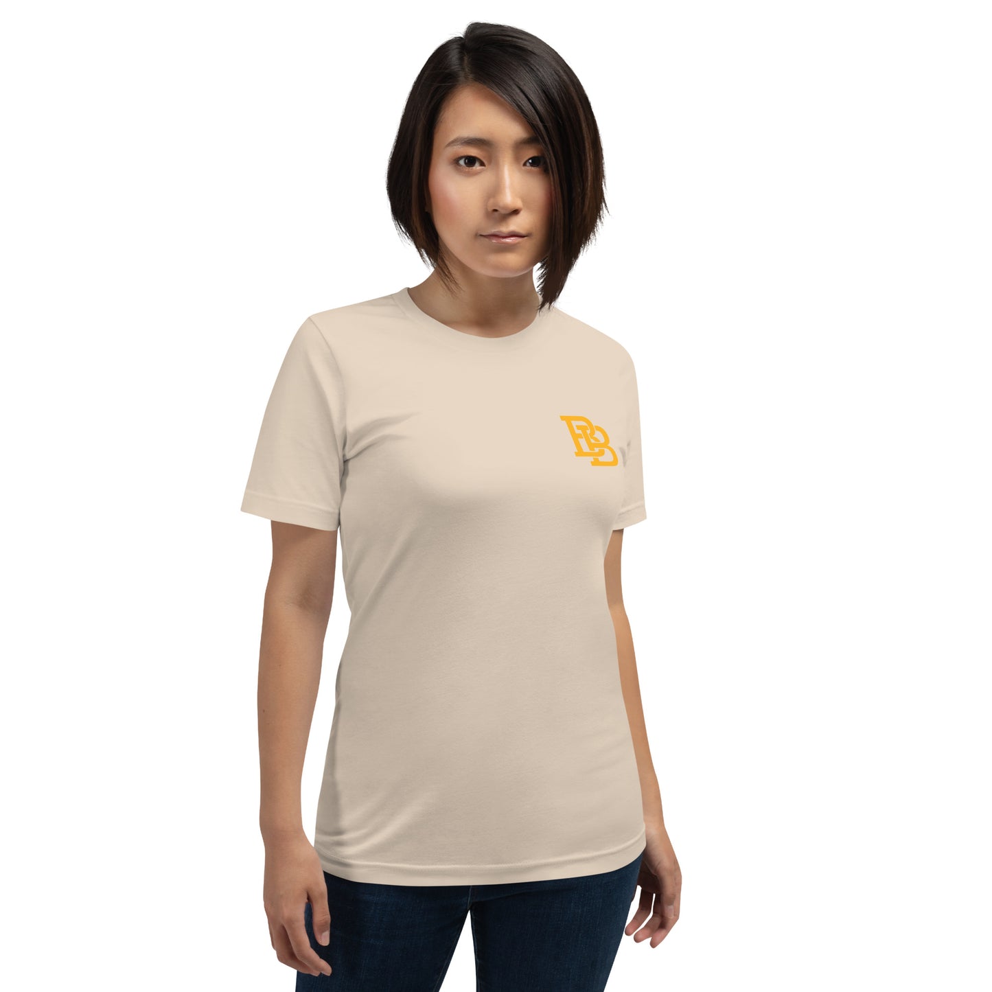 Bruins Benders T-Shirt