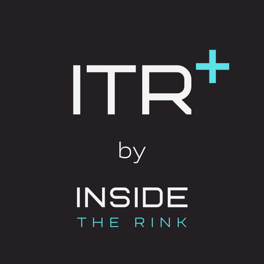 ITR + Subscription