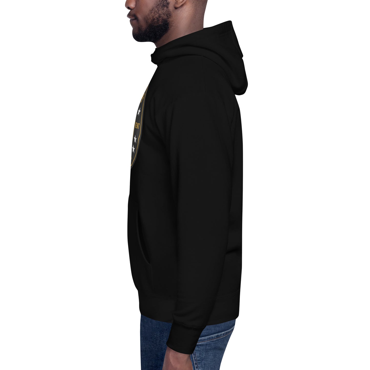 Bruins Benders Premium Hoodie