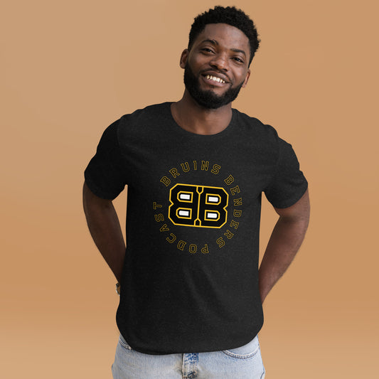 Bruins Benders T-Shirt